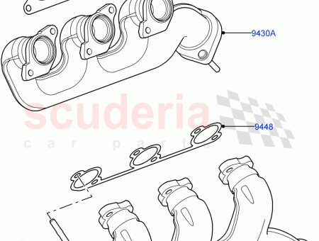 Photo of CROU HEX…