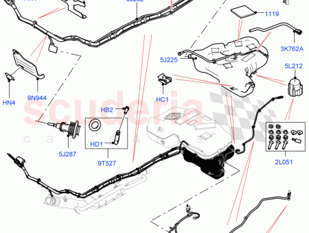 Photo of TUYAU R SERVOIR…