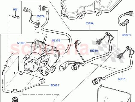 Photo of TUBE AIR COMPRESSOR…