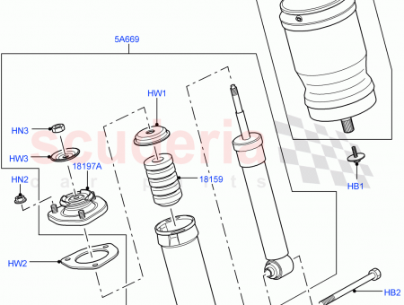 Photo of SCREW…