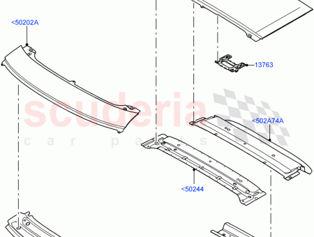 Photo of SUPPORT ANTENNE…