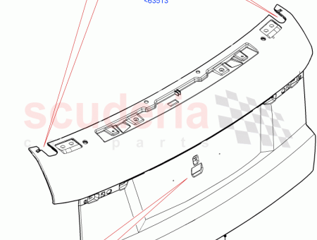 Photo of CAPUCHON PROTECTION DU BOULON…