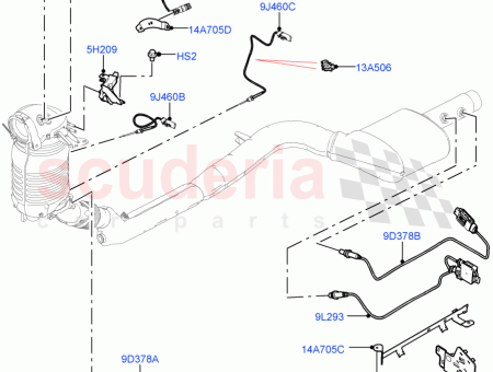 Photo of SUPPORT CONNECTEUR DE C BLAGE…