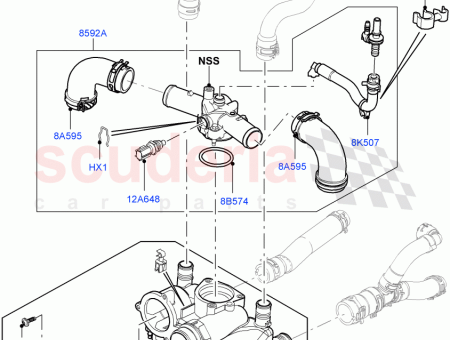 Photo of CONNEXION SORTIE D EAU…