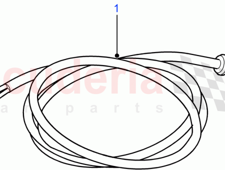 Photo of C BLAGE CONTR LE DU PATINAGE DES FREINS…