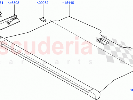 Photo of BRACKET…