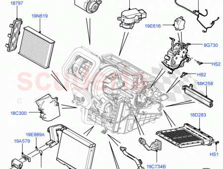 Photo of WIRE AIR CONDITIONER…