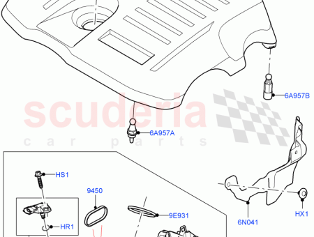 Photo of GOUJON BOULE…