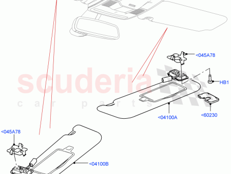 Photo of PARE SOLEIL…