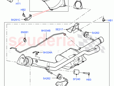 Photo of TUYAU CHAPPEMENT…