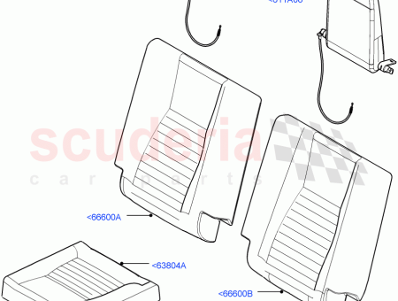 Photo of APPUYER T TE…