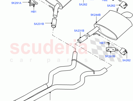 Photo of SILENCIEUX ARRI RE…