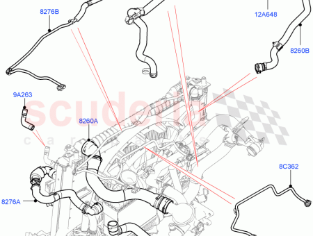 Photo of TUYAU EAU…