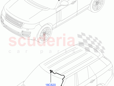 Photo of C BLAGE TOIT…