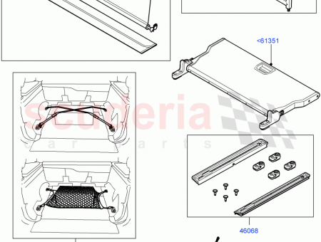 Photo of SOCIAL SEAT…