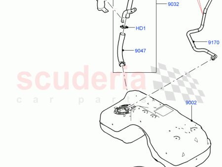 Photo of TUYAU VENT…