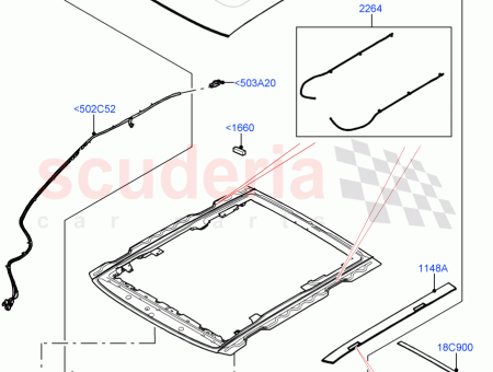 Photo of RAIL TOIT…