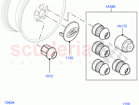 Photo of COUVERTURE ROUE…