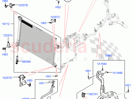 Photo of TUYAU CLIMATISATION…