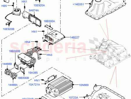 Photo of FOAM SEALING…