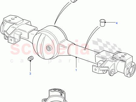 Photo of BOUCHON DRAIN…