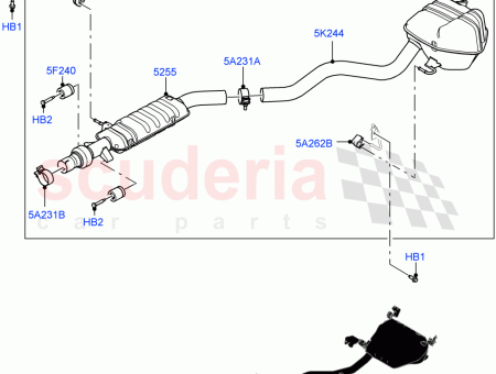 Photo of SILENCIEUX ARRI RE…