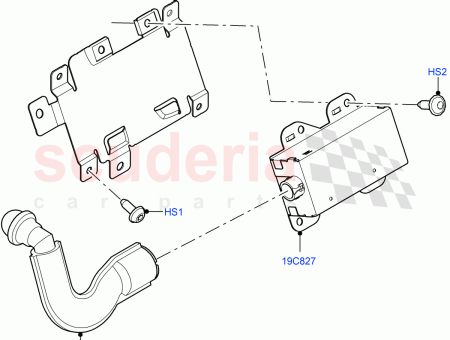 Photo of TUBE SORTIE D EAU…
