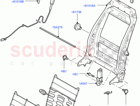 Photo of SUPPORT FRAME…