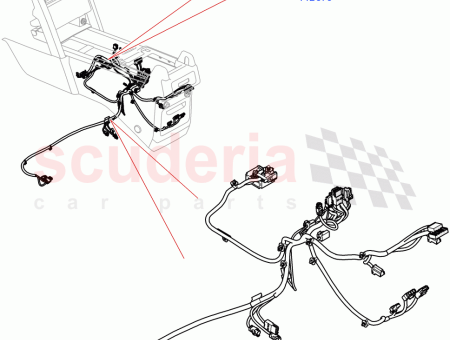 Photo of C BLAGE CONSOLE CENTRALE…