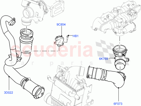 Photo of TUBE SORTIE…