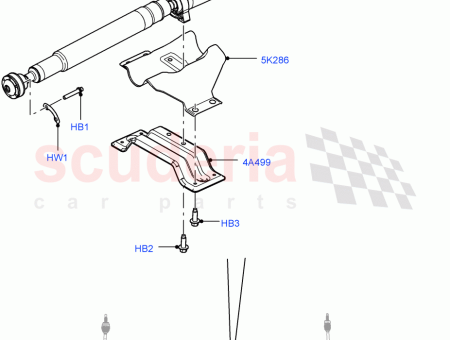 Photo of ARBRE PRINCIPAL…