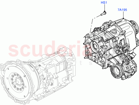 Photo of BO TE DE TRANSFERT…