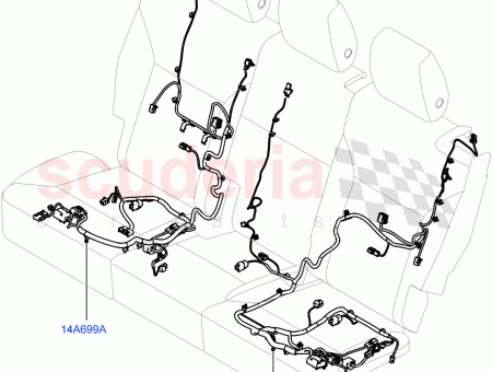 Photo of C BLAGE SI GE…