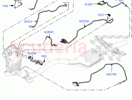 Photo of CAPTEUR DETECTEUR DE PARTICULES…