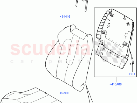 Photo of DOSSIER SI GE…