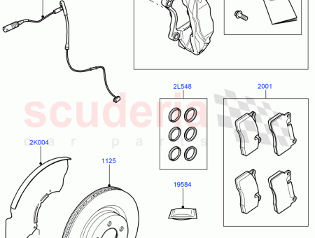Photo of BOUCLIER CLABOUSSURES…