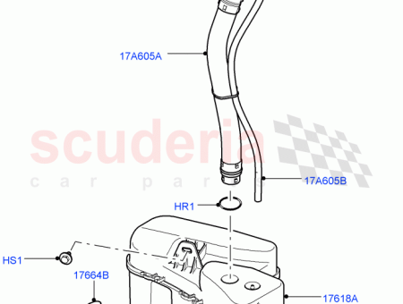 Photo of CAPTEUR NIVEAU DE LIQUIDE DE LAVE GLACE…