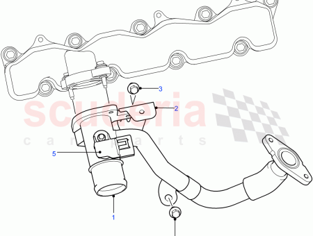 Photo of TUBE CONNEXION…
