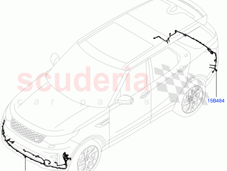 Photo of C BLAGE PARE CHOCS…