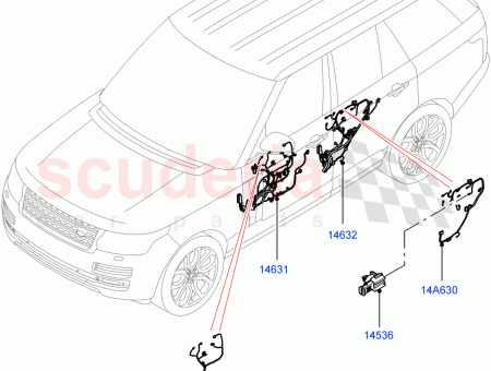 Photo of C BLAGE PORTE…