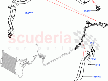 Photo of TUBE VAPORATEUR AUXILIAIRE…