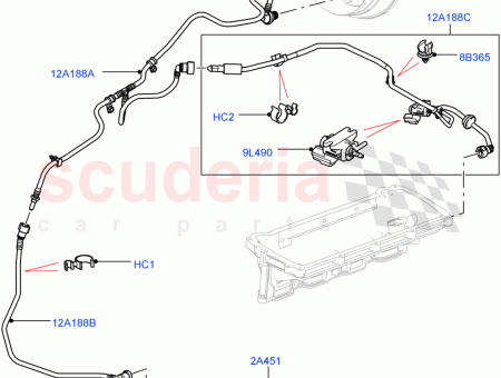 Photo of TUYAU VACUUM…