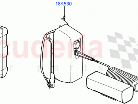 Photo of INTEGRATED AIR COMPRESSOR…