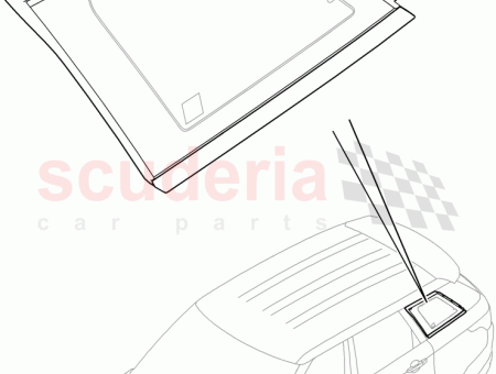 Photo of VERRE VITRE DE CUSTODE…