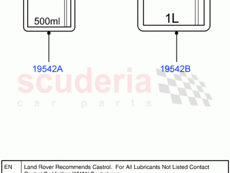 Photo of FLUID BRAKE…