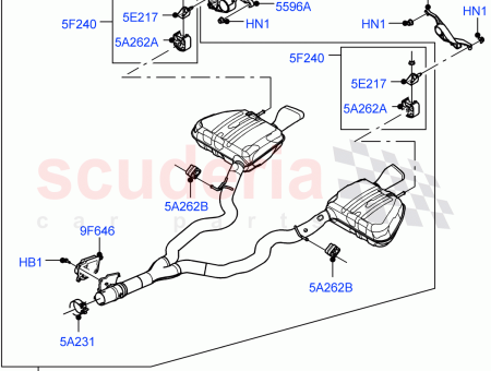 Photo of SILENCIEUX ARRI RE…