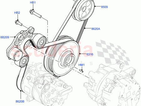 Photo of TENSIONER…