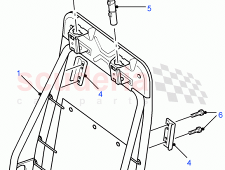 Photo of Screw Self Tapping…