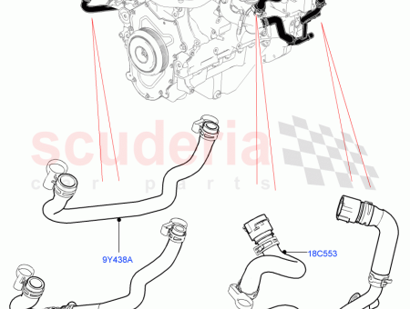 Photo of TUYAU ENTR E D EAU…