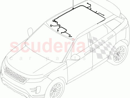 Photo of C BLAGE TOIT…